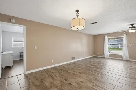 60 Blaine Drive Palm Coast FL 32137