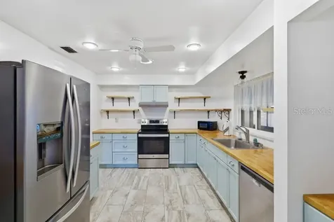 60 Blaine Drive Palm Coast FL 32137