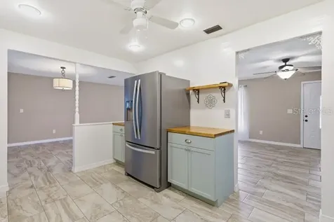 60 Blaine Drive Palm Coast FL 32137