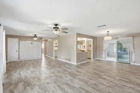 60 Blaine Drive Palm Coast FL 32137