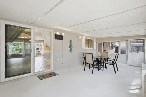 60 Blaine Drive Palm Coast FL 32137