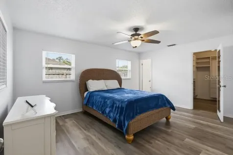 60 Blaine Drive Palm Coast FL 32137