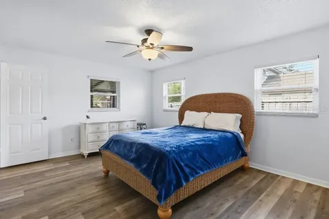 60 Blaine Drive Palm Coast FL 32137