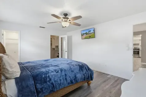 60 Blaine Drive Palm Coast FL 32137