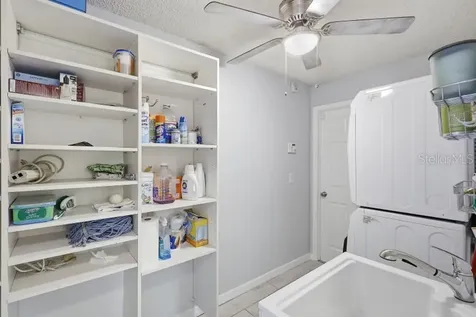 60 Blaine Drive Palm Coast FL 32137