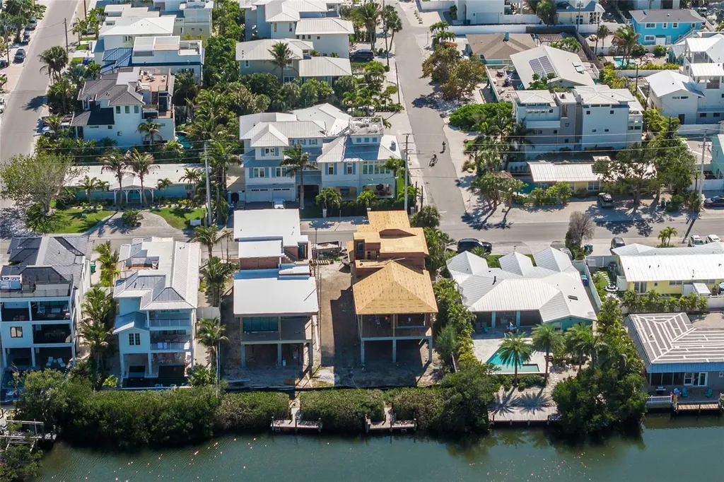 406 N Shore Drive Anna Maria FL 34216