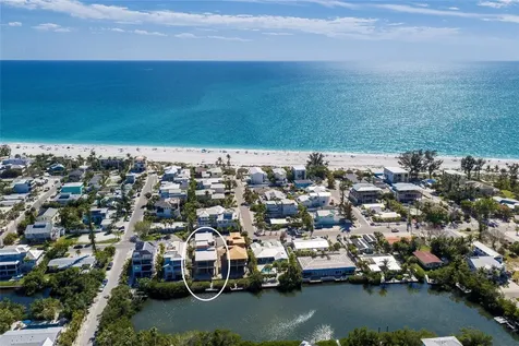 406 N Shore Drive Anna Maria FL 34216