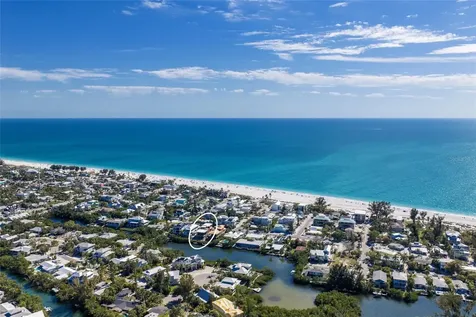 406 N Shore Drive Anna Maria FL 34216