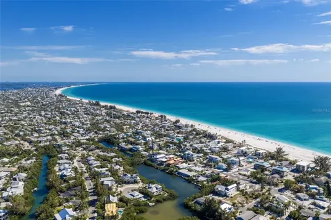 406 N Shore Drive Anna Maria FL 34216