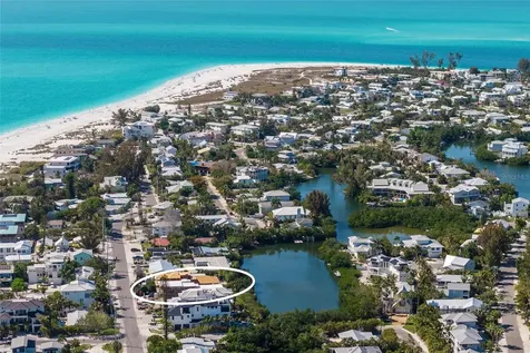 406 N Shore Drive Anna Maria FL 34216
