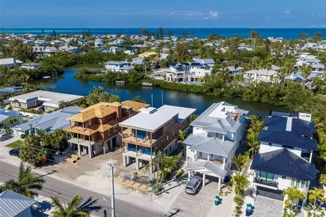 406 N Shore Drive Anna Maria FL 34216