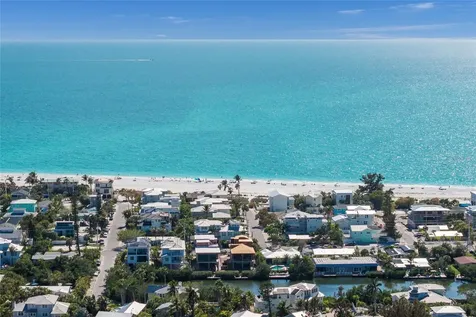 406 N Shore Drive Anna Maria FL 34216