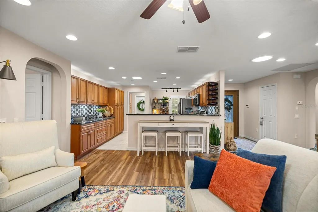 8045 SW 78th Terrace Road Ocala FL 34476