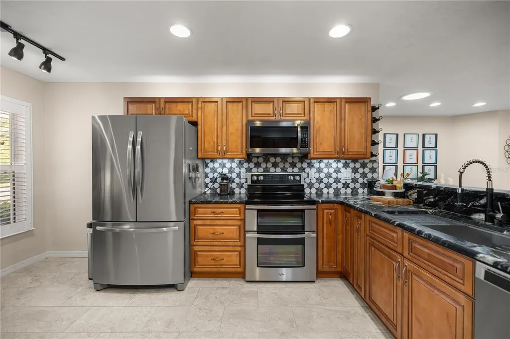 8045 SW 78th Terrace Road Ocala FL 34476