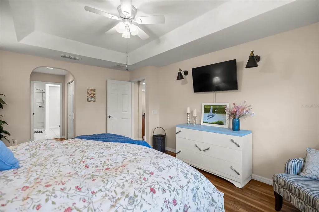 8045 SW 78th Terrace Road Ocala FL 34476
