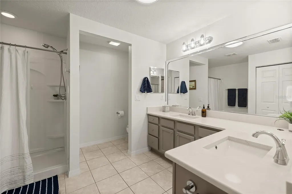 8045 SW 78th Terrace Road Ocala FL 34476