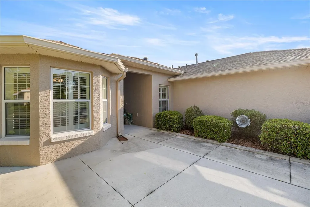 8045 SW 78th Terrace Road Ocala FL 34476