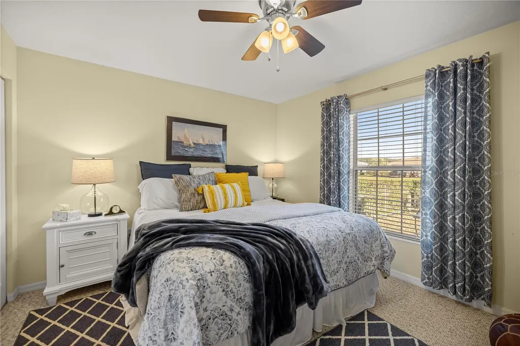 8045 SW 78th Terrace Road Ocala FL 34476