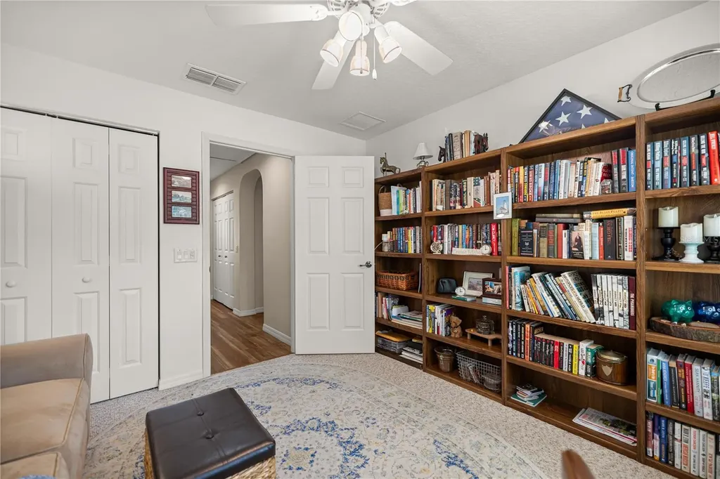 8045 SW 78th Terrace Road Ocala FL 34476