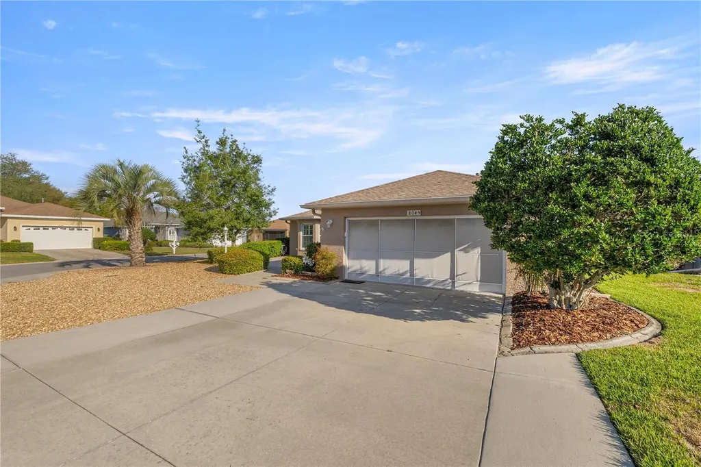 8045 SW 78th Terrace Road Ocala FL 34476