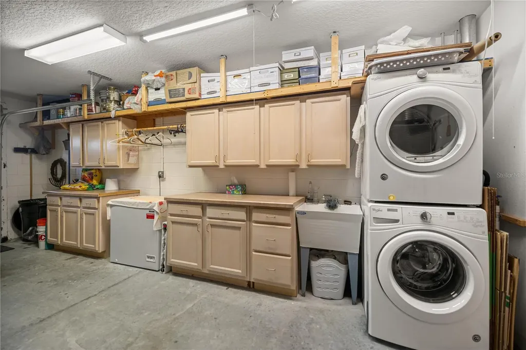 8045 SW 78th Terrace Road Ocala FL 34476
