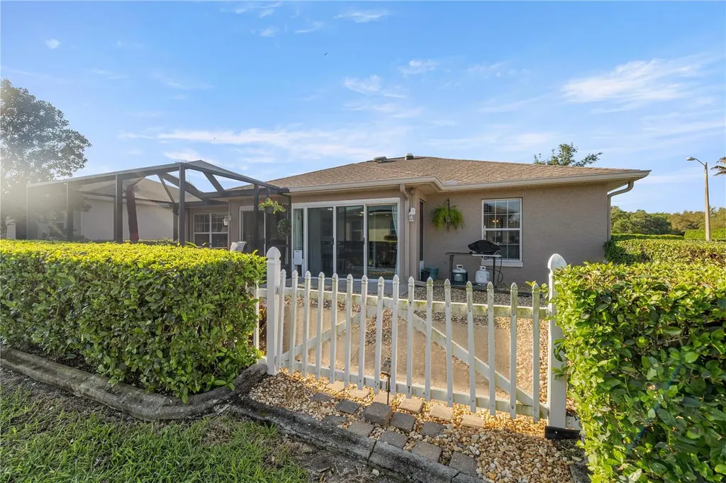 8045 SW 78th Terrace Road Ocala FL 34476
