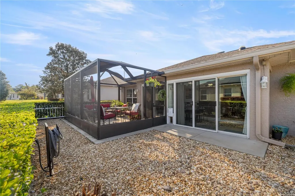 8045 SW 78th Terrace Road Ocala FL 34476
