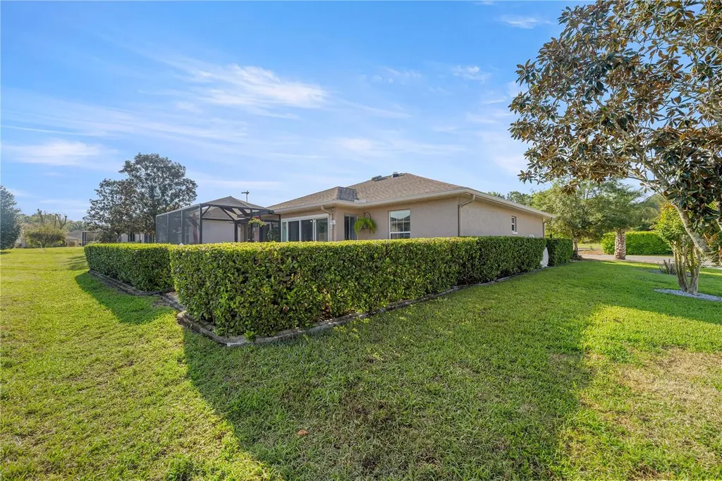 8045 SW 78th Terrace Road Ocala FL 34476