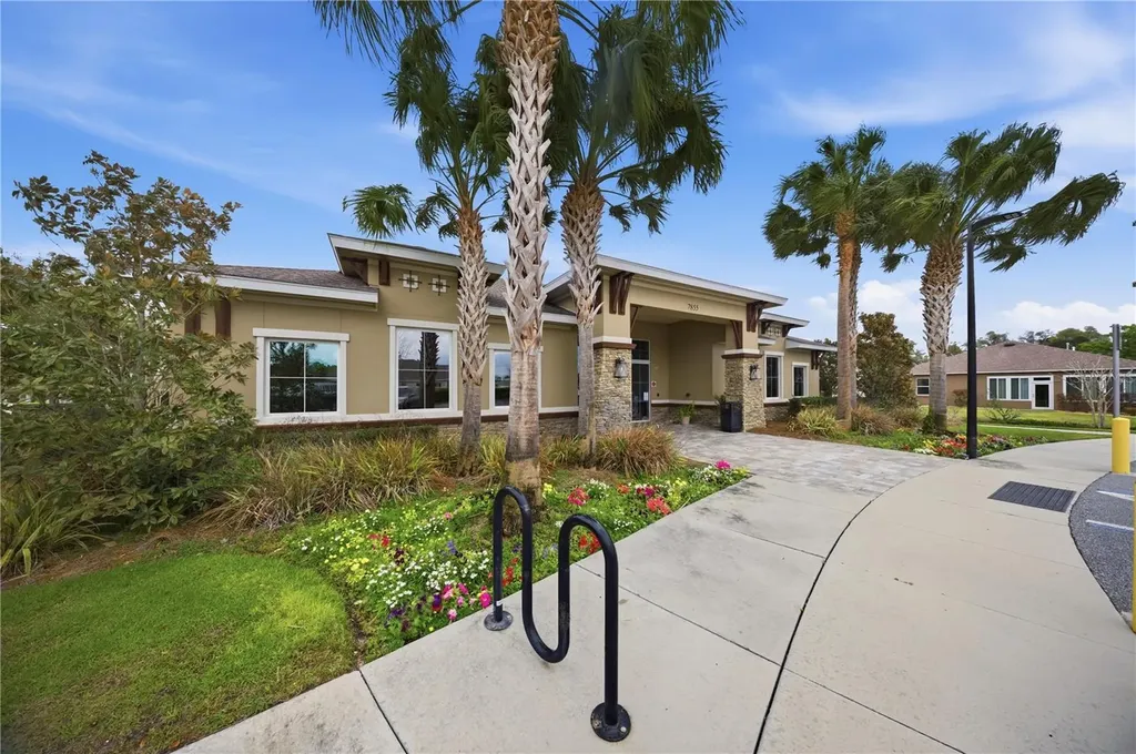 8045 SW 78th Terrace Road Ocala FL 34476
