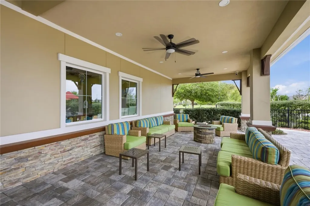 8045 SW 78th Terrace Road Ocala FL 34476