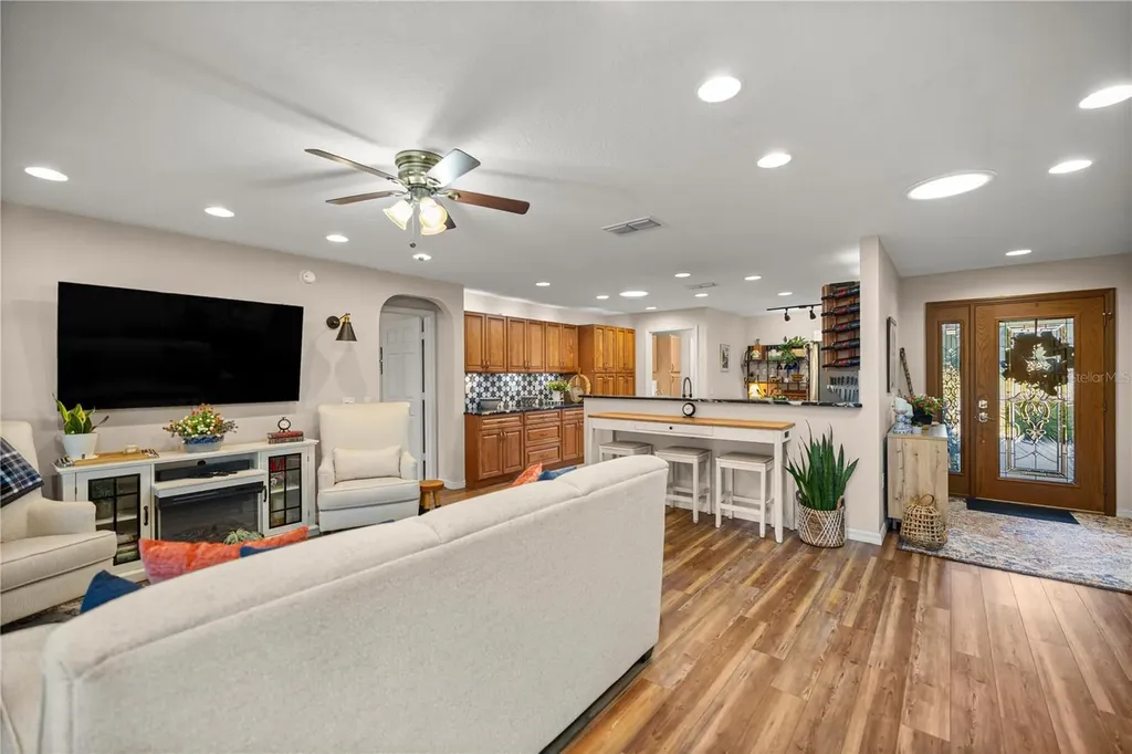 8045 SW 78th Terrace Road Ocala FL 34476