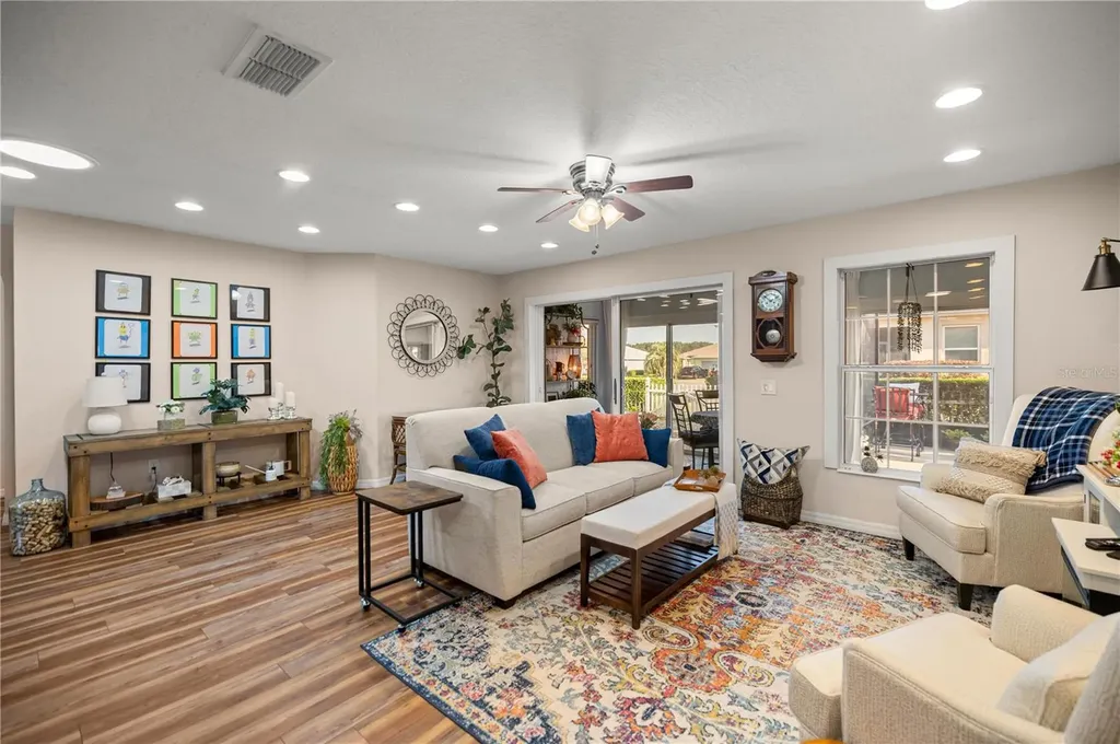 8045 SW 78th Terrace Road Ocala FL 34476