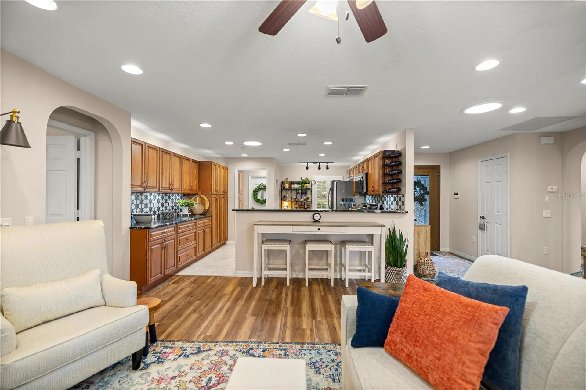 8045 SW 78th Terrace Road Ocala FL 34476