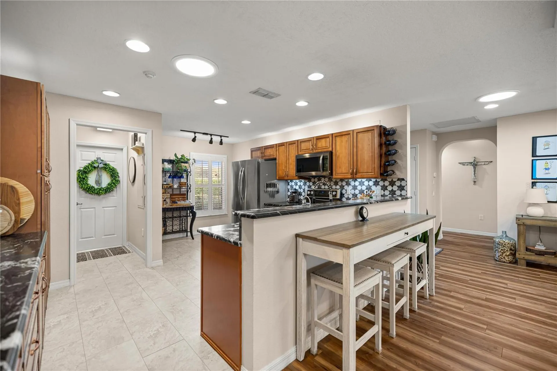 8045 SW 78th Terrace Road Ocala FL 34476