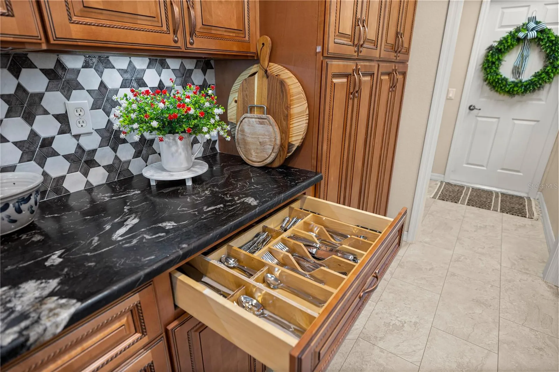 8045 SW 78th Terrace Road Ocala FL 34476