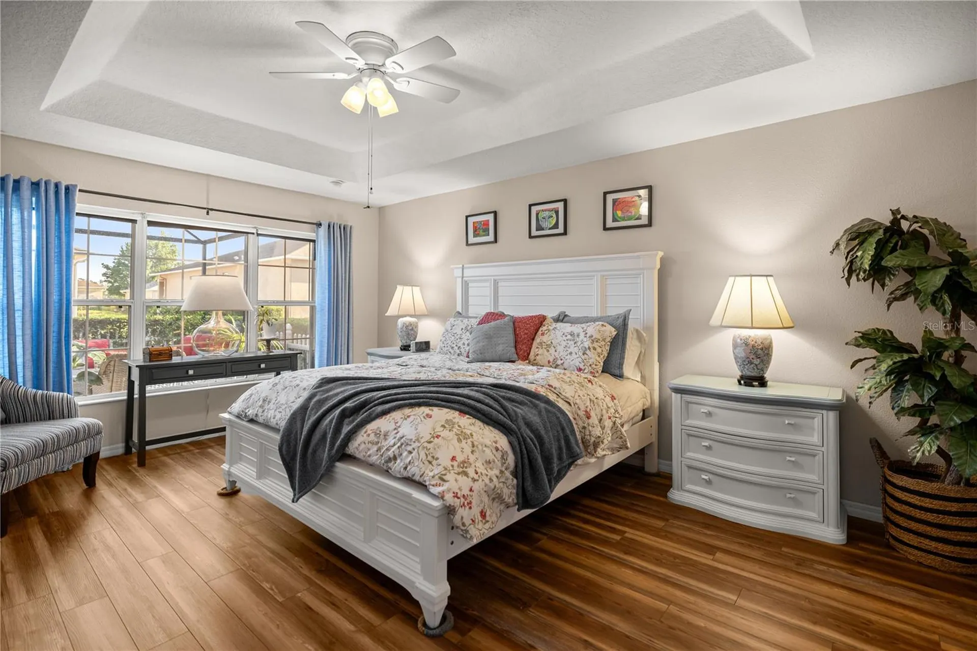 8045 SW 78th Terrace Road Ocala FL 34476