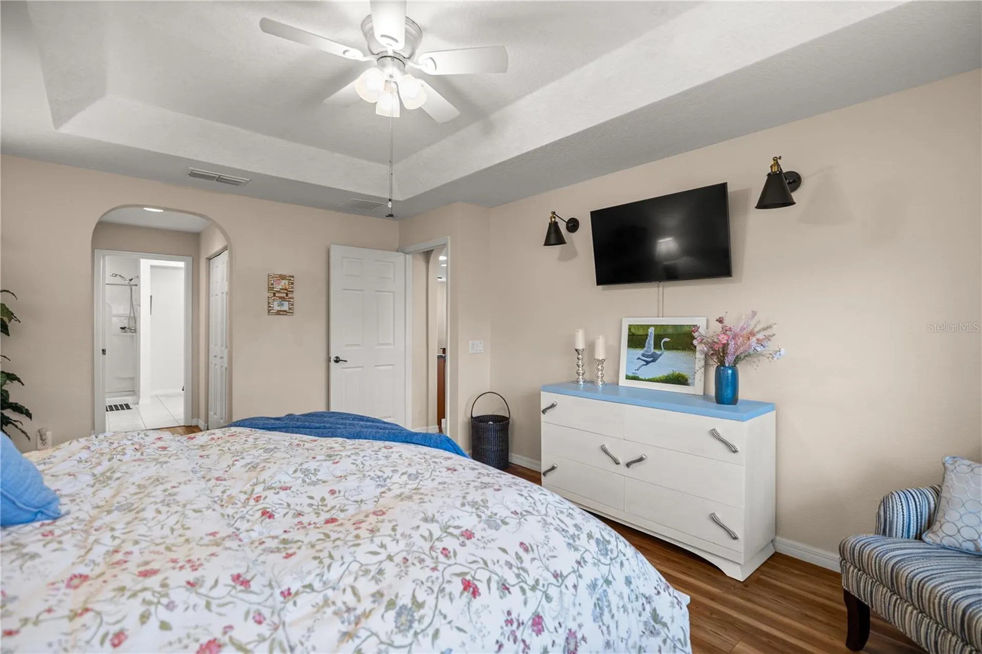 8045 SW 78th Terrace Road Ocala FL 34476