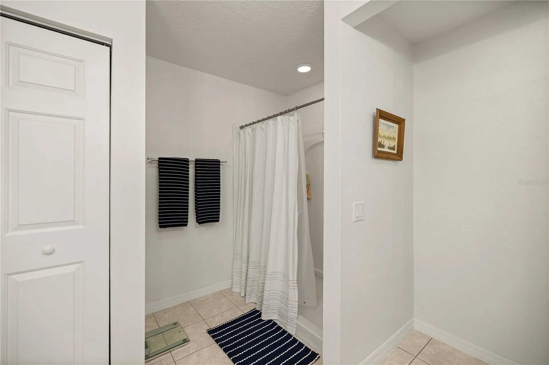 8045 SW 78th Terrace Road Ocala FL 34476