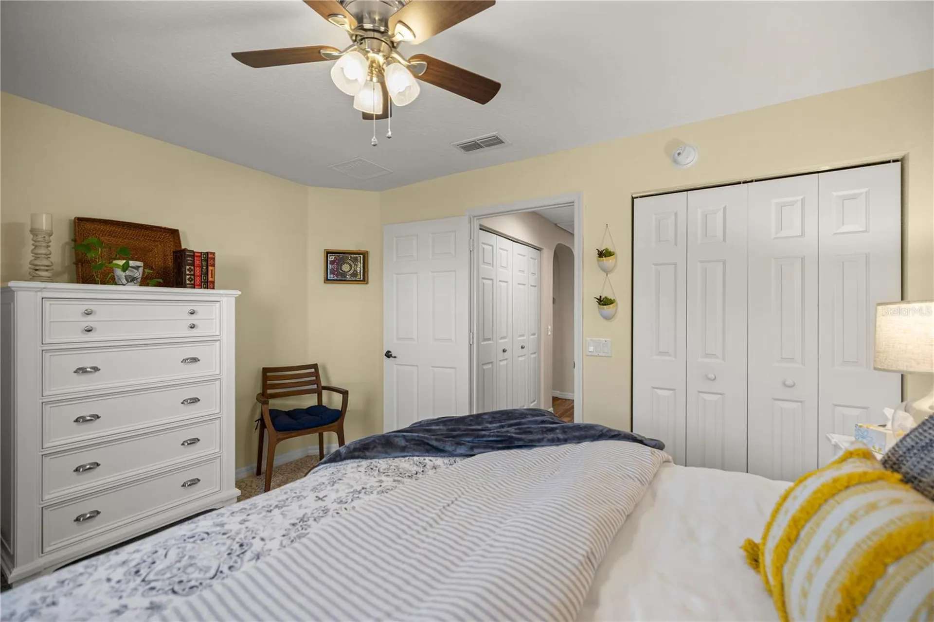8045 SW 78th Terrace Road Ocala FL 34476