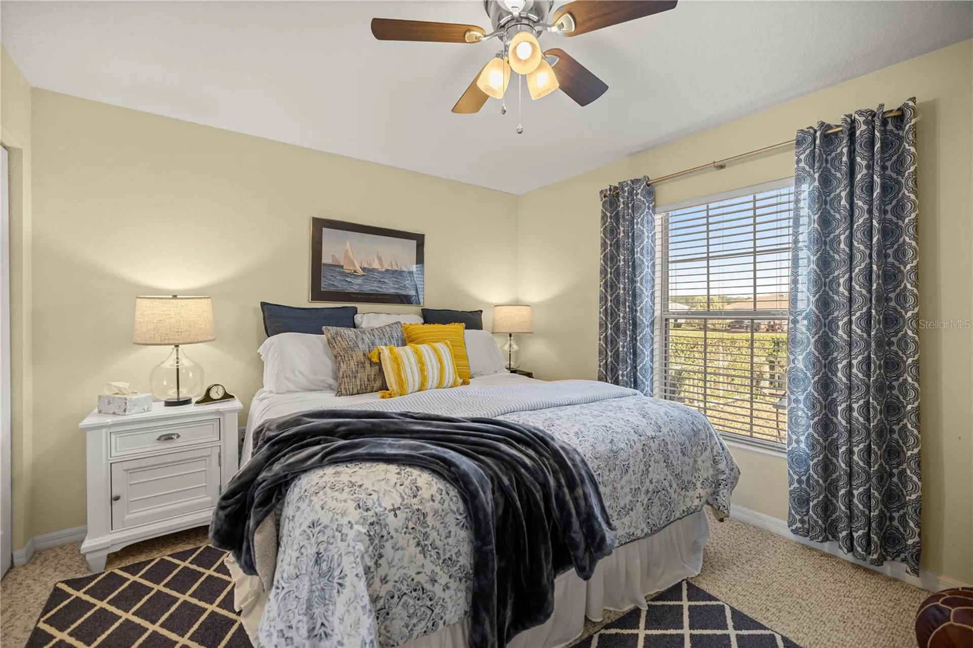 8045 SW 78th Terrace Road Ocala FL 34476