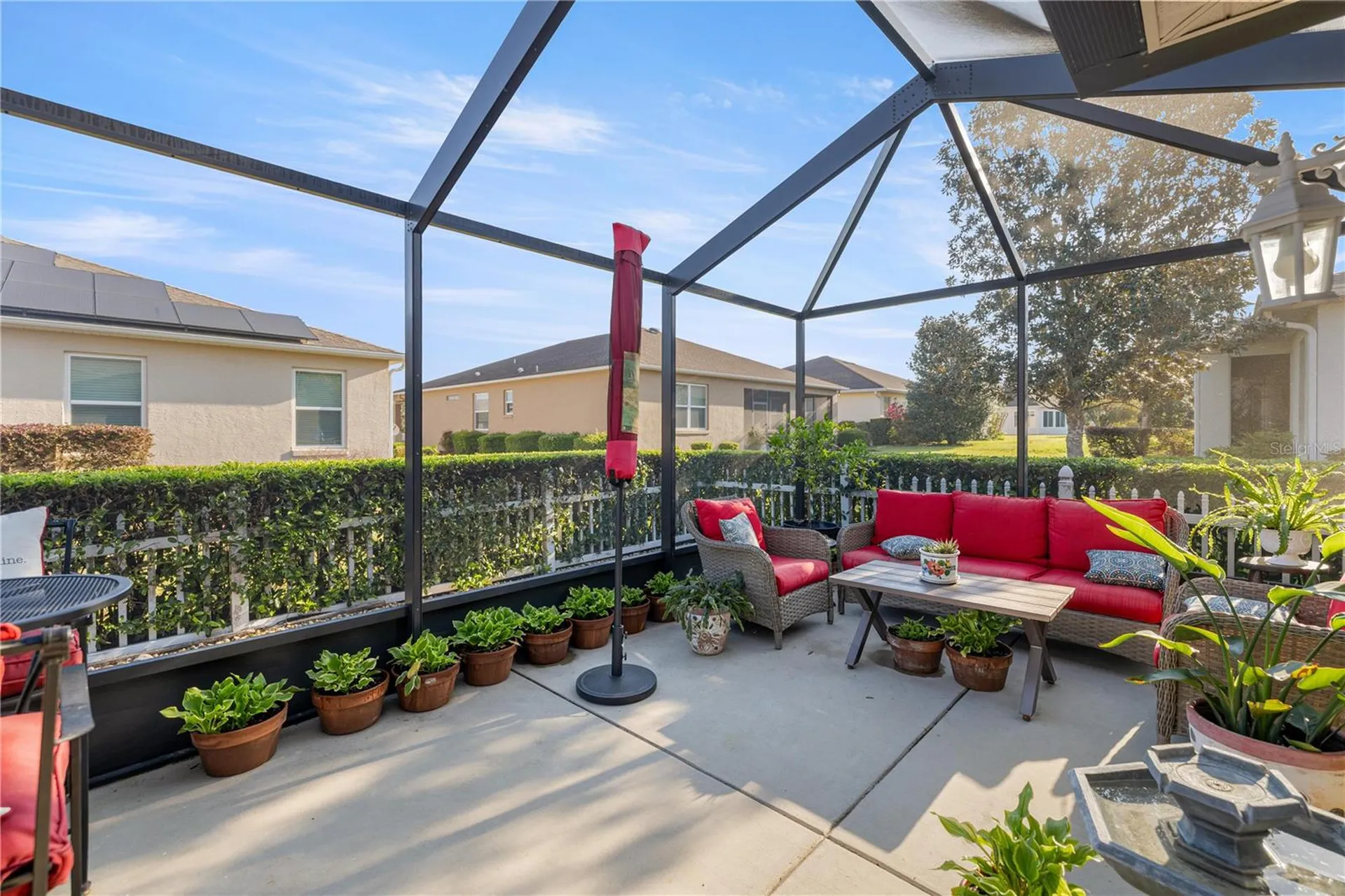 8045 SW 78th Terrace Road Ocala FL 34476