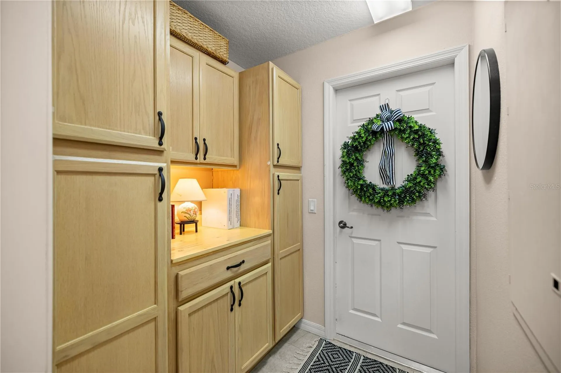 8045 SW 78th Terrace Road Ocala FL 34476