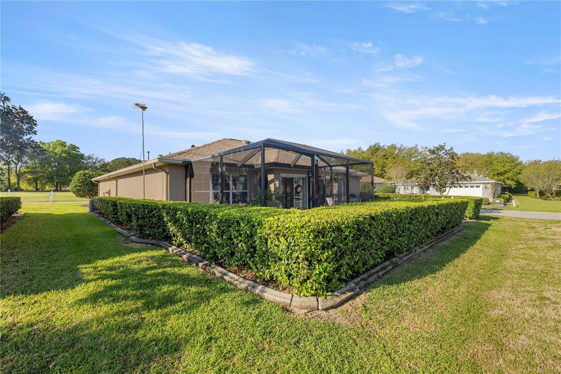 8045 SW 78th Terrace Road Ocala FL 34476