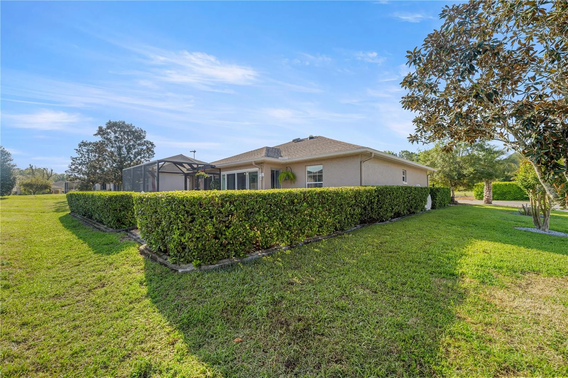 8045 SW 78th Terrace Road Ocala FL 34476