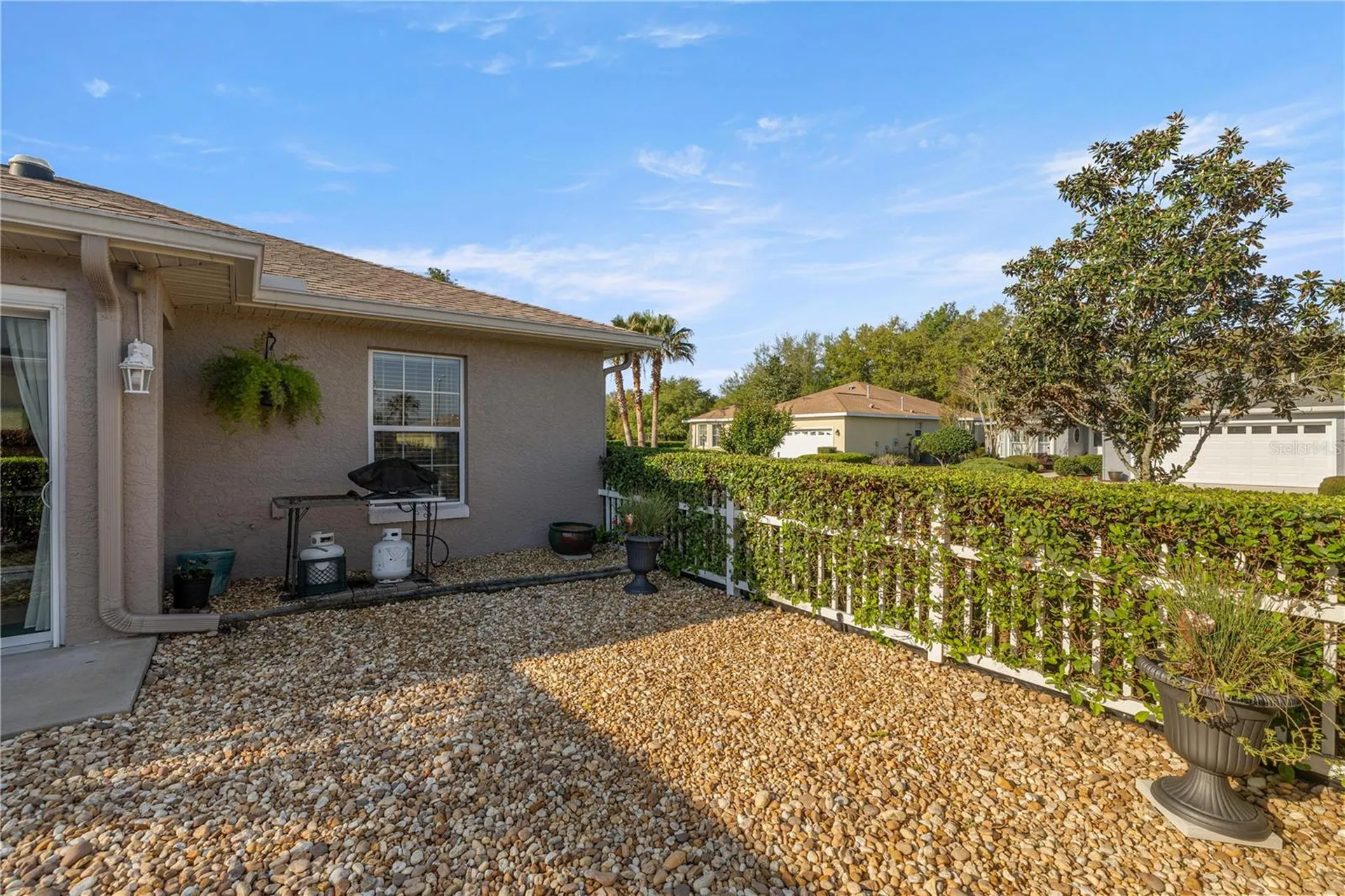 8045 SW 78th Terrace Road Ocala FL 34476