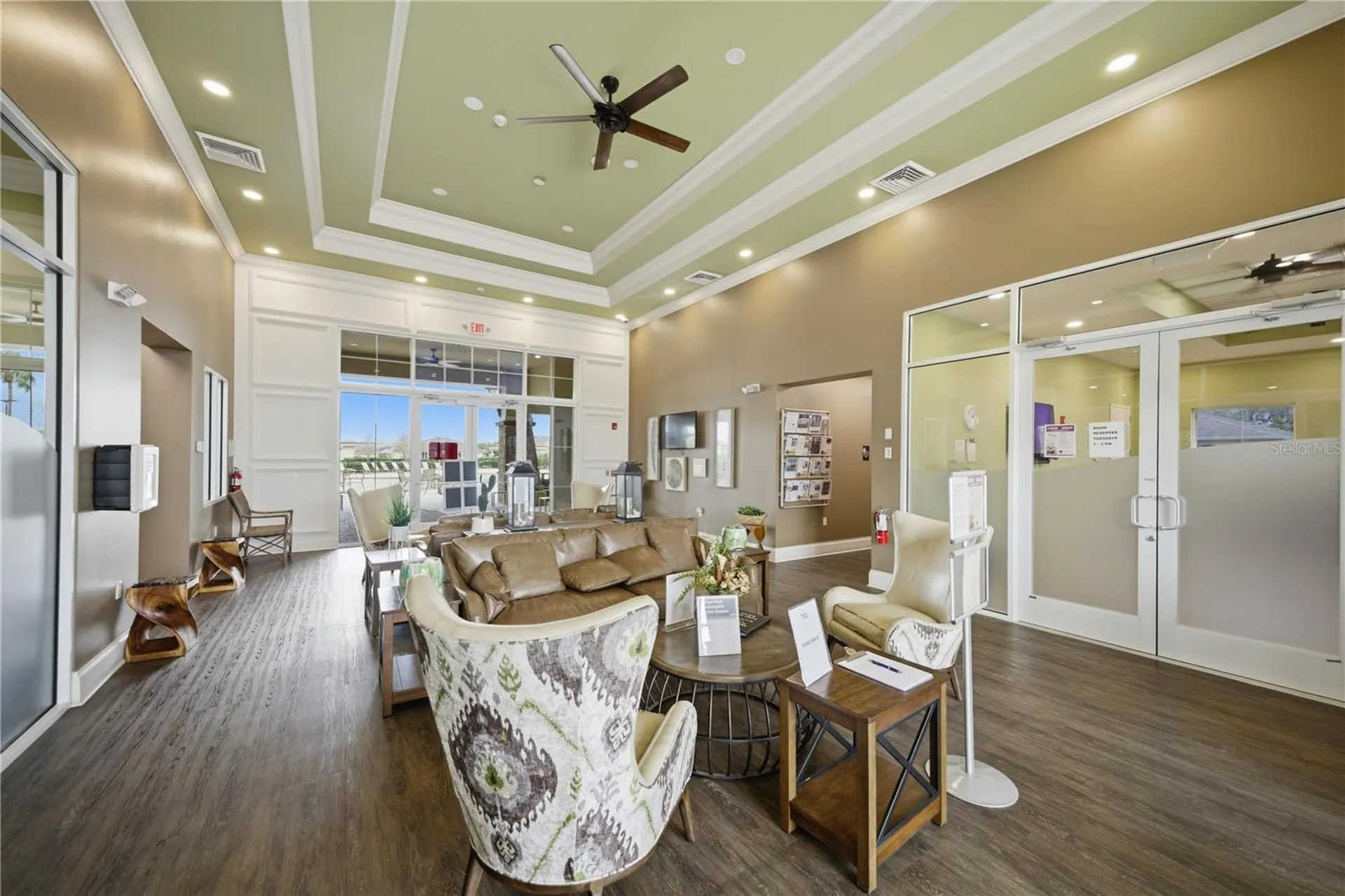 8045 SW 78th Terrace Road Ocala FL 34476