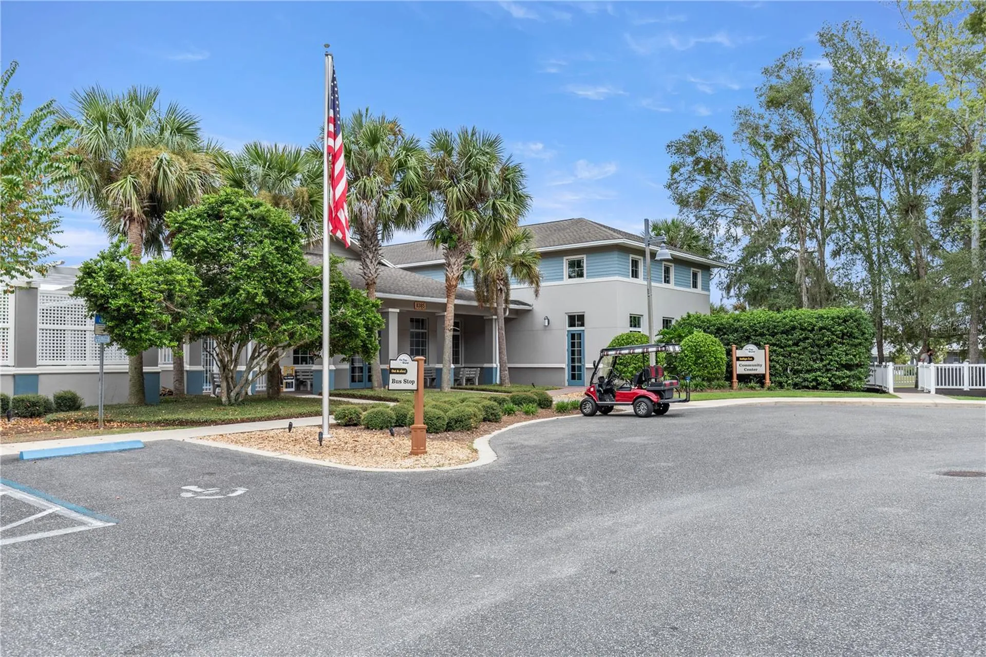8045 SW 78th Terrace Road Ocala FL 34476