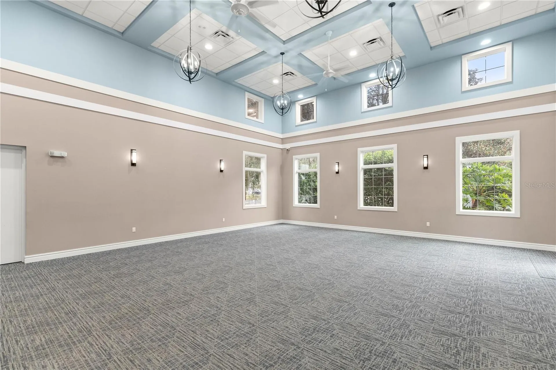 8045 SW 78th Terrace Road Ocala FL 34476