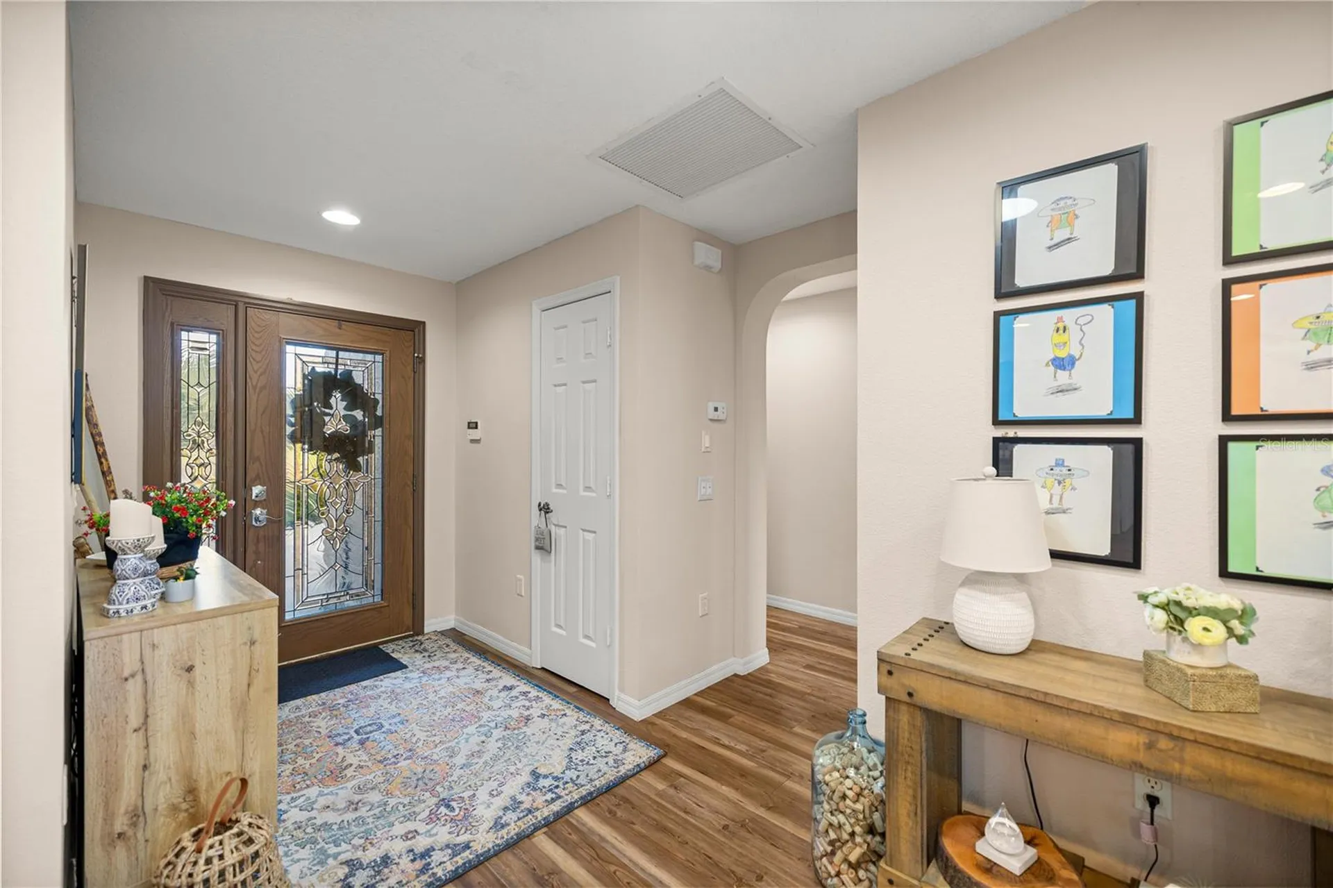 8045 SW 78th Terrace Road Ocala FL 34476