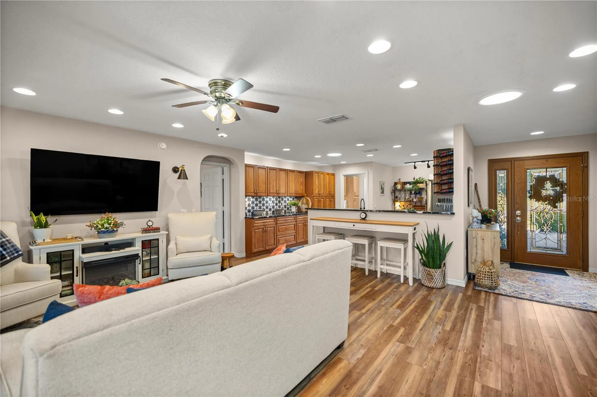 8045 SW 78th Terrace Road Ocala FL 34476